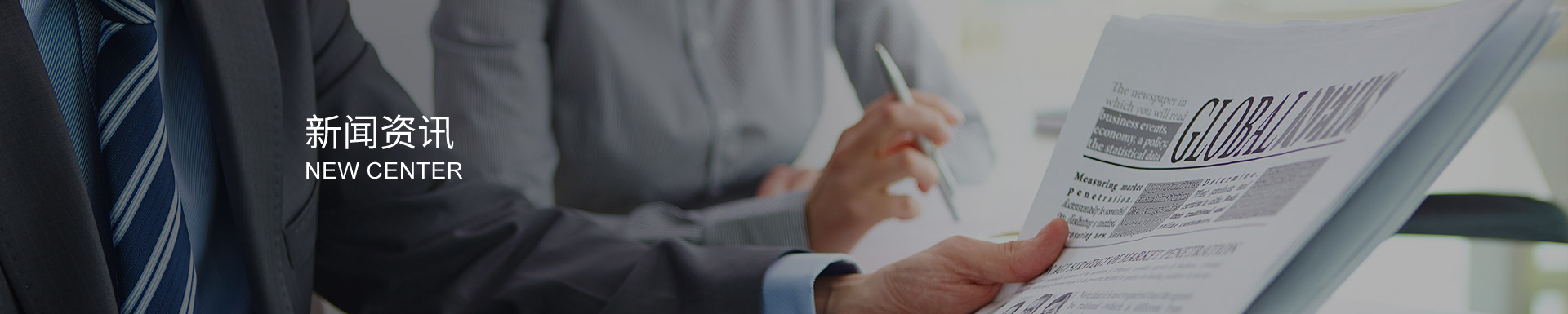 不銹鋼球閥：自鎖操作機構(gòu)，筑牢安全防線